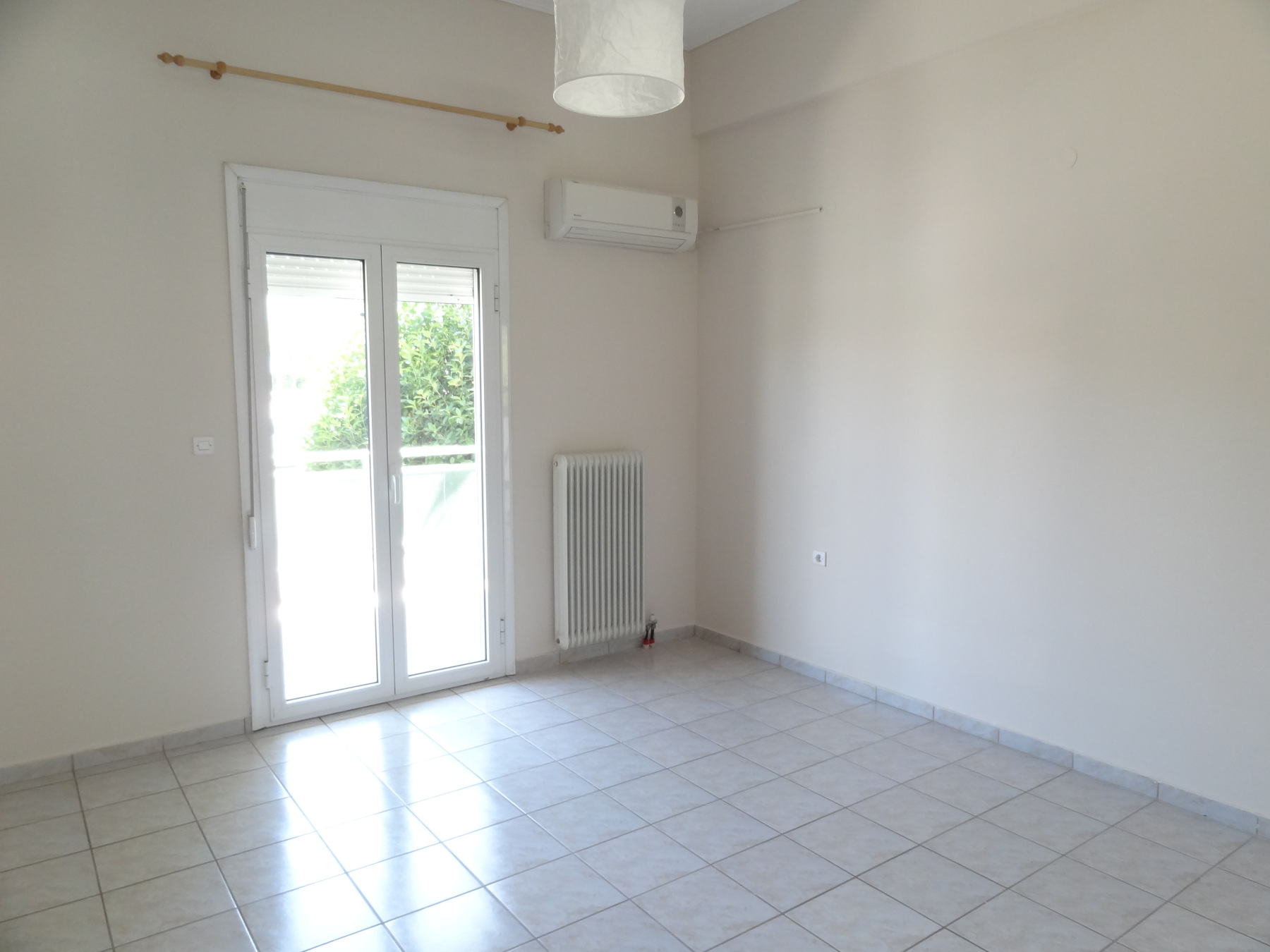 Ενοικιάζεται ισόγειο studio 32 τ.μ. στην περιοχή της Κιάφας στα Ιωάννινα