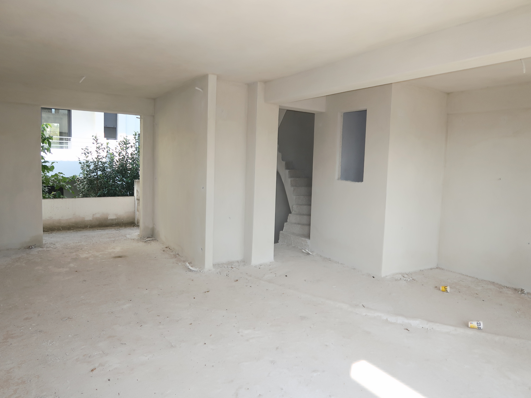 Πωλείται μεζονέτα 138 τ.μ. στο Σταυράκι Ιωαννίνων